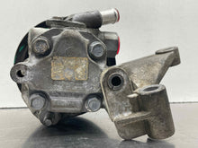 Load image into Gallery viewer, Power Steering Pump Cadillac STS 2006 - NW443699