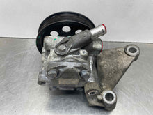Load image into Gallery viewer, Power Steering Pump Cadillac STS 2006 - NW443699