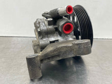 Load image into Gallery viewer, Power Steering Pump Cadillac STS 2006 - NW443699