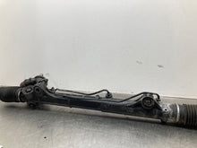 Load image into Gallery viewer, Steering Gear Rack Cadillac STS 2006 - NW443706