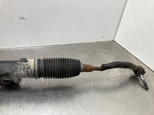 Load image into Gallery viewer, Steering Gear Rack Cadillac STS 2006 - NW443706