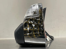 Load image into Gallery viewer, SIDE VIEW DOOR MIRROR 1500 Pickup 2500 Pickup 3500 Pickup 13-20 Left - NW50850