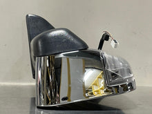 Load image into Gallery viewer, SIDE VIEW DOOR MIRROR 1500 Pickup 2500 Pickup 3500 Pickup 13-20 Left - NW50850