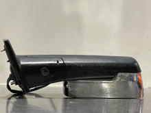 Load image into Gallery viewer, SIDE VIEW DOOR MIRROR 1500 Pickup 2500 Pickup 3500 Pickup 13-20 Left - NW50850