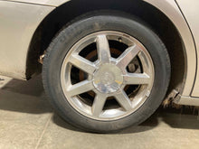 Load image into Gallery viewer, Wheel Rim Cadillac STS 2006 - NW477655