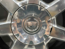 Load image into Gallery viewer, Wheel Rim Cadillac STS 2006 - NW477655