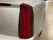 Load image into Gallery viewer, Tail Lamp Light Cadillac STS 2006 - NW443742