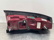 Load image into Gallery viewer, Tail Lamp Light Cadillac STS 2006 - NW443742