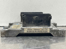 Load image into Gallery viewer, ECU ECM Computer Cadillac STS 2006 - NW443310