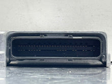 Load image into Gallery viewer, AIR BAG CONTROL MODULE COMPUTER Cadillac STS 2006 06 2007 07 - NW443229
