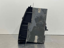 Load image into Gallery viewer, RADIO Cadillac STS 2005 05 2006 06 2007 07 - NW443597