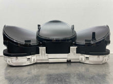 Load image into Gallery viewer, SPEEDOMETER CLUSTER Acura RDX 2010 10 2011 11 - NW443695
