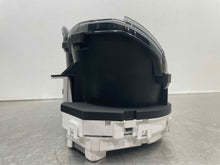 Load image into Gallery viewer, SPEEDOMETER CLUSTER Acura RDX 2010 10 2011 11 - NW443695