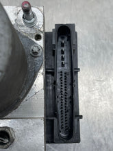 Load image into Gallery viewer, ABS PUMP Acura RDX 2007 07 2008 08 2009 90 2010 10 2011 11 2012 12 - NW443153