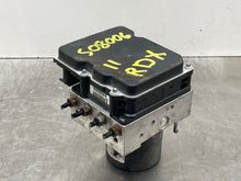 Load image into Gallery viewer, ABS PUMP Acura RDX 2007 07 2008 08 2009 90 2010 10 2011 11 2012 12 - NW443153