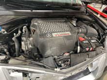 Load image into Gallery viewer, ENGINE RDX 2007 07 2008 08 2009 09 2010 10 2011 11 2012 12 - NW443328