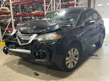 Load image into Gallery viewer, TRANSMISSION Acura RDX 2010 10 2011 11 2012 12 AWD - NW443757