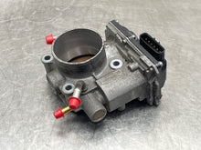 Load image into Gallery viewer, THROTTLE BODY RDX 2007 07 2008 08 2009 09 2010 10 11 12 - NW443738