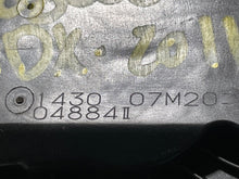 Load image into Gallery viewer, THROTTLE BODY RDX 2007 07 2008 08 2009 09 2010 10 11 12 - NW443738