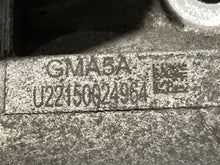 Load image into Gallery viewer, THROTTLE BODY RDX 2007 07 2008 08 2009 09 2010 10 11 12 - NW443738