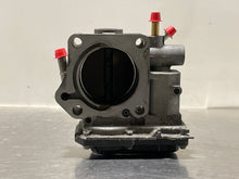 Load image into Gallery viewer, THROTTLE BODY RDX 2007 07 2008 08 2009 09 2010 10 11 12 - NW443738