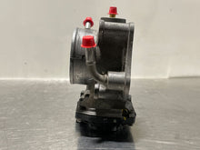 Load image into Gallery viewer, THROTTLE BODY RDX 2007 07 2008 08 2009 09 2010 10 11 12 - NW443738