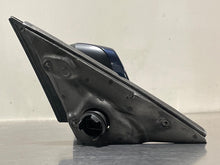 Load image into Gallery viewer, SIDE VIEW DOOR MIRROR BMW 528i 535i 550i Active 5 11 12 Left - NW51977