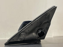 Load image into Gallery viewer, SIDE VIEW DOOR MIRROR BMW 528i 535i 550i Active 5 11 12 Left - NW51977