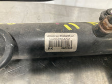Load image into Gallery viewer, STEERING GEAR Acura RDX 07 08 09 10 11 12 - NW443709
