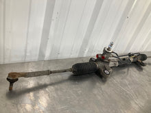 Load image into Gallery viewer, STEERING GEAR Acura RDX 07 08 09 10 11 12 - NW443709