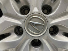 Load image into Gallery viewer, WHEEL RIM RDX 10 11 12 18x7-1/2 ALLOY 18x7-1/2, 5 lug, 115mm - NW443813