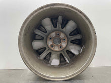 Load image into Gallery viewer, WHEEL RIM RDX 10 11 12 18x7-1/2 ALLOY 18x7-1/2, 5 lug, 115mm - NW443813