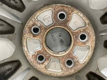 Load image into Gallery viewer, WHEEL RIM RDX 10 11 12 18x7-1/2 ALLOY 18x7-1/2, 5 lug, 115mm - NW443813