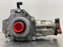 Load image into Gallery viewer, TRANSFER CASE RDX 2007 07 2008 08 2009 09 10 11 12 - NW443733