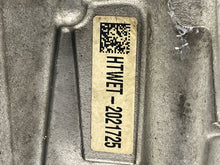 Load image into Gallery viewer, TRANSFER CASE RDX 2007 07 2008 08 2009 09 10 11 12 - NW443733