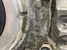 Load image into Gallery viewer, TRANSFER CASE RDX 2007 07 2008 08 2009 09 10 11 12 - NW443733