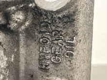 Load image into Gallery viewer, TRANSFER CASE RDX 2007 07 2008 08 2009 09 10 11 12 - NW443733