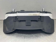 Load image into Gallery viewer, Speedometer Cluster Ford Escape 2018 - NW443694