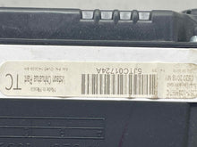 Load image into Gallery viewer, Speedometer Cluster Ford Escape 2018 - NW443694