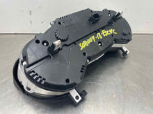 Load image into Gallery viewer, Speedometer Cluster Ford Escape 2018 - NW443694