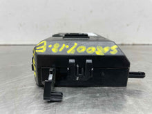 Load image into Gallery viewer, INFO-GPS SCREEN Ford Escape Focus 2015 15 2016 16 2017 17 - NW443486