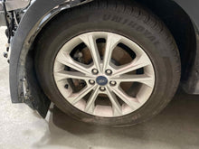 Load image into Gallery viewer, WHEEL RIM Escape 17-19 17x7-1/2 ALUM 17x7-1/2, 5 lug, 4-1/4" - NW443809