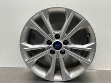 Load image into Gallery viewer, WHEEL RIM Escape 17-19 17x7-1/2 ALUM 17x7-1/2, 5 lug, 4-1/4" - NW443809