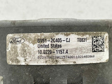 Load image into Gallery viewer, ABS Pump Ford Escape 2018 - NW443152