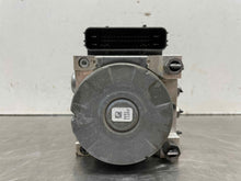 Load image into Gallery viewer, ABS Pump Ford Escape 2018 - NW443152