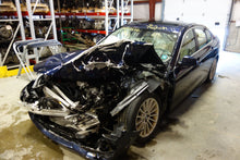Load image into Gallery viewer, CARRIER ASSEMBLY 228I 335i GT 535i 535i Gt 740i 11-16 3.08 RATIO AWD - NW46266