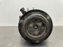 Load image into Gallery viewer, AC Compressor Ford Escape 2018 - NW443248