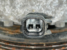 Load image into Gallery viewer, AC Compressor Ford Escape 2018 - NW443248