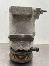 Load image into Gallery viewer, AC Compressor Ford Escape 2018 - NW443248