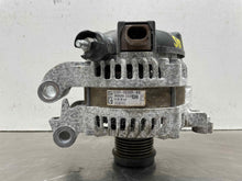 Load image into Gallery viewer, ALTERNATOR Ford Escape 13 14 15 16 17 18 19 150 AMP - NW443165